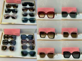 Picture of MiuMiu Sunglasses _SKUfw53593441fw